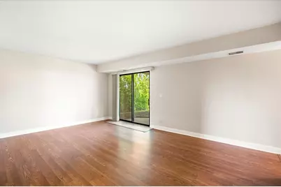 1151 W Bryn Mawr Avenue, Roselle, IL 60172 - Photo 28