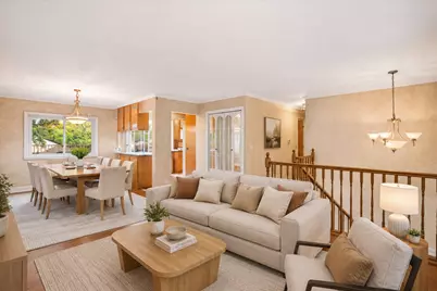 1151 W Bryn Mawr Avenue, Roselle, IL 60172 - Photo 4