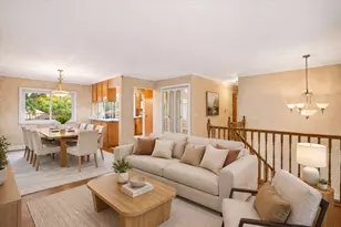 1151 W Bryn Mawr Ave, Roselle, IL 60172 - Photo 4