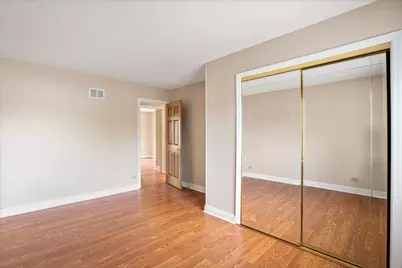 1151 W Bryn Mawr Avenue, Roselle, IL 60172 - Photo 16