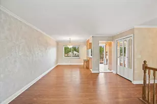 1151 W Bryn Mawr Ave, Roselle, IL 60172 - Photo 6