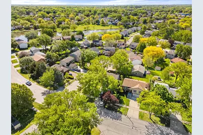 1151 W Bryn Mawr Avenue, Roselle, IL 60172 - Photo 42