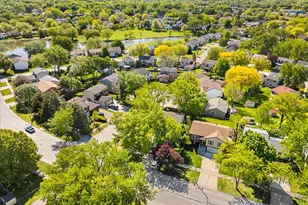 1151 W Bryn Mawr Ave, Roselle, IL 60172 - Photo 42