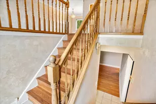 1151 W Bryn Mawr Ave, Roselle, IL 60172 - Photo 24