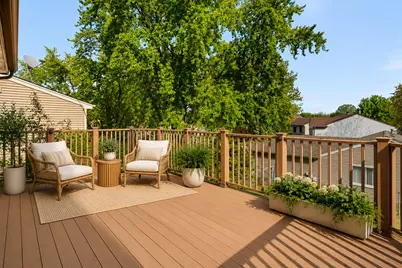 1151 W Bryn Mawr Avenue, Roselle, IL 60172 - Photo 34