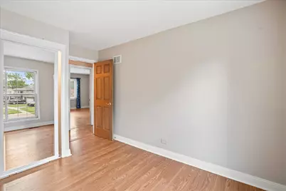 1151 W Bryn Mawr Avenue, Roselle, IL 60172 - Photo 20