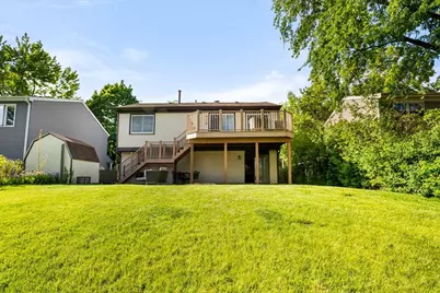 1151 W Bryn Mawr Avenue, Roselle, IL 60172 - Photo 40