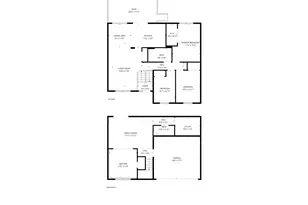 1151 W Bryn Mawr Ave, Roselle, IL 60172 - Photo 44