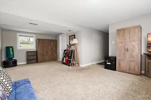 8932 S 85th Ct, Hickory Hills, IL 60457 - Photo 28