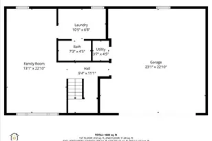 8932 S 85th Ct, Hickory Hills, IL 60457 - Photo 42