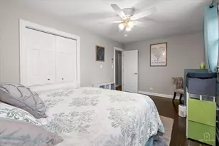 8932 S 85th Ct, Hickory Hills, IL 60457 - Photo 18