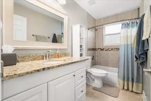 8932 S 85th Ct, Hickory Hills, IL 60457 - Photo 24