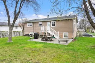 8932 S 85th Ct, Hickory Hills, IL 60457 - Photo 34