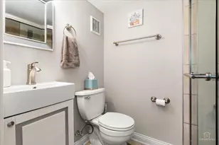 8932 S 85th Ct, Hickory Hills, IL 60457 - Photo 30
