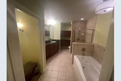 520 S State Street #1201, Chicago, IL 60605 - Photo 28