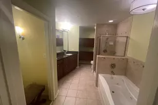 520 S State St, Chicago, IL 60605 - Photo 28