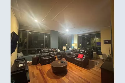 520 S State Street #1201, Chicago, IL 60605 - Photo 68