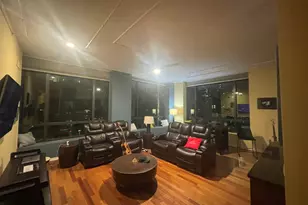 520 S State St, Chicago, IL 60605 - Photo 68