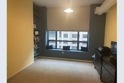 520 S State Street #1201, Chicago, IL 60605 - Photo 16