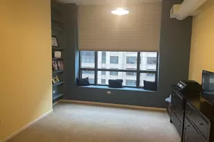 520 S State St, Chicago, IL 60605 - Photo 16