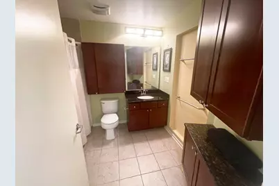 520 S State Street #1201, Chicago, IL 60605 - Photo 26