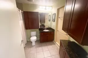 520 S State St, Chicago, IL 60605 - Photo 26