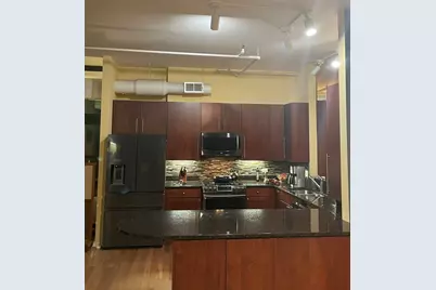 520 S State Street #1201, Chicago, IL 60605 - Photo 76