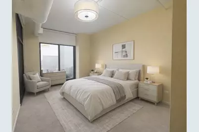 520 S State Street #1201, Chicago, IL 60605 - Photo 20