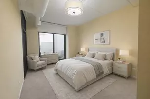 520 S State St, Chicago, IL 60605 - Photo 20