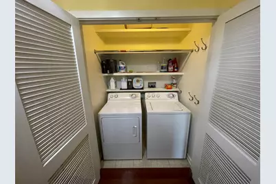 520 S State Street #1201, Chicago, IL 60605 - Photo 24
