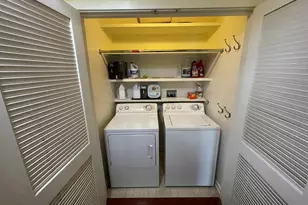 520 S State St, Chicago, IL 60605 - Photo 24