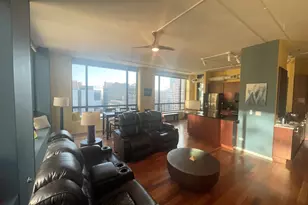 520 S State St, Chicago, IL 60605 - Photo 10