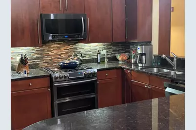 520 S State Street #1201, Chicago, IL 60605 - Photo 60