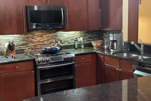 520 S State St, Chicago, IL 60605 - Photo 60