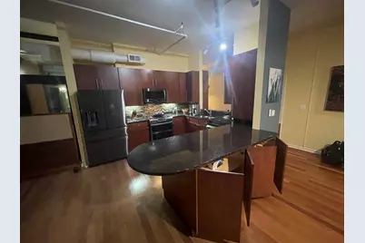 520 S State Street #1201, Chicago, IL 60605 - Photo 62