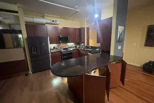 520 S State St, Chicago, IL 60605 - Photo 62