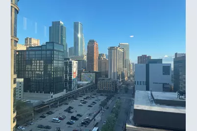 520 S State Street #1201, Chicago, IL 60605 - Photo 12