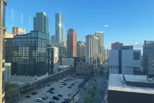 520 S State St, Chicago, IL 60605 - Photo 12