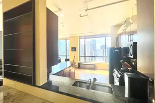520 S State St, Chicago, IL 60605 - Photo 30