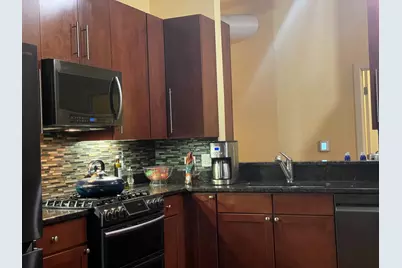 520 S State Street #1201, Chicago, IL 60605 - Photo 58