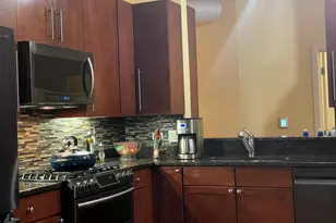 520 S State St, Chicago, IL 60605 - Photo 58