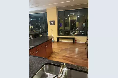 520 S State Street #1201, Chicago, IL 60605 - Photo 74