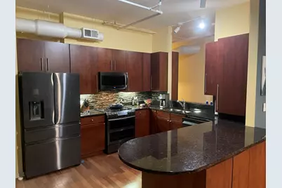 520 S State Street #1201, Chicago, IL 60605 - Photo 6