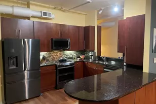 520 S State St, Chicago, IL 60605 - Photo 6