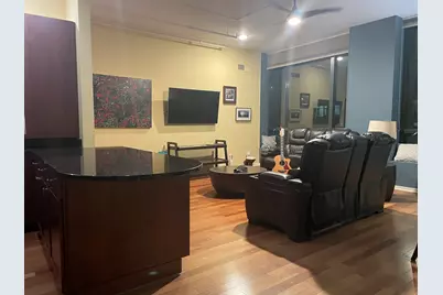 520 S State Street #1201, Chicago, IL 60605 - Photo 56