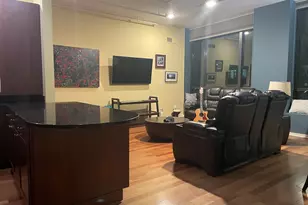 520 S State St, Chicago, IL 60605 - Photo 56