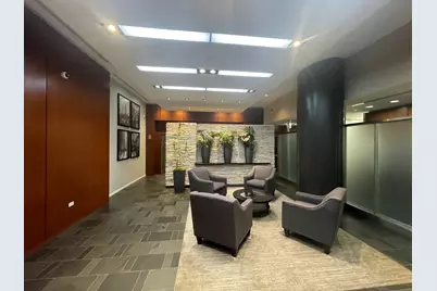 520 S State Street #1201, Chicago, IL 60605 - Photo 52