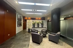 520 S State St, Chicago, IL 60605 - Photo 52