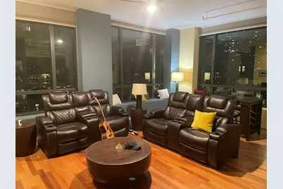 520 S State Street #1201, Chicago, IL 60605 - Photo 4