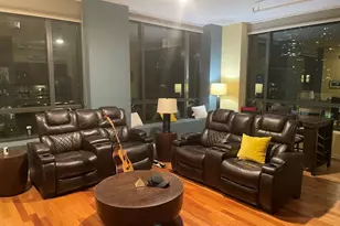 520 S State St, Chicago, IL 60605 - Photo 4